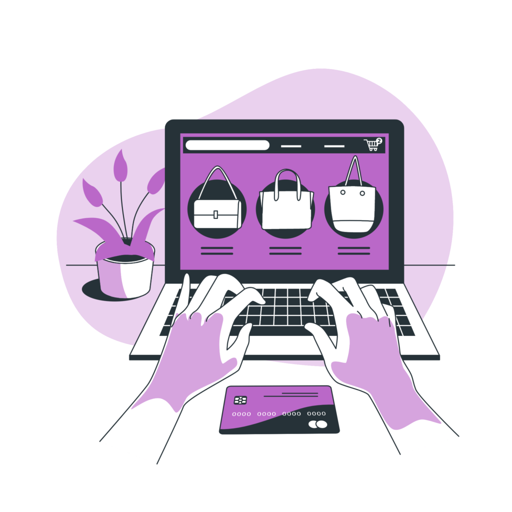 فروشگاه ساز رایگان