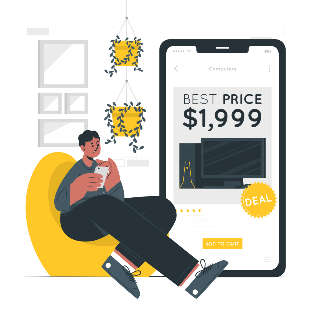 روش قیمتگذاری با سود بیشتر