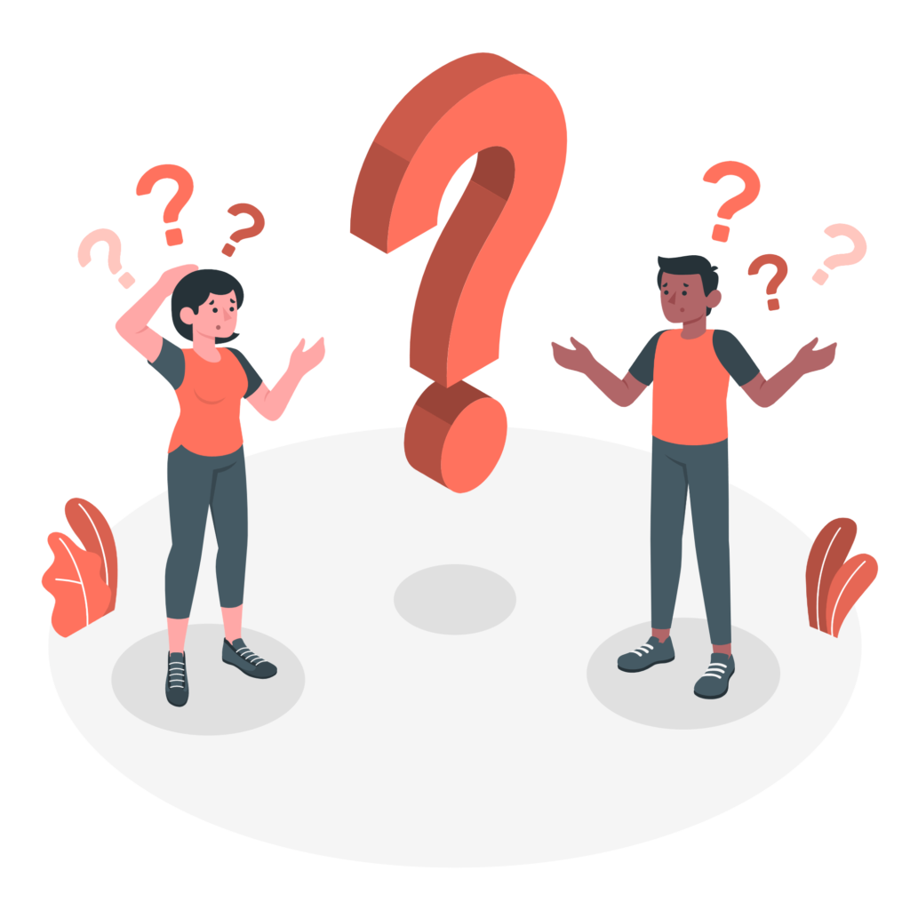 روش های فروش محصولات در بازاریابی شبکه ای