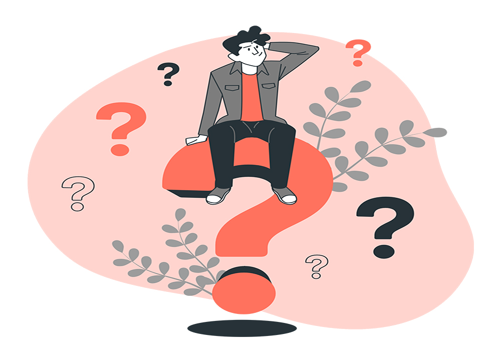 روش های فروش محصولات