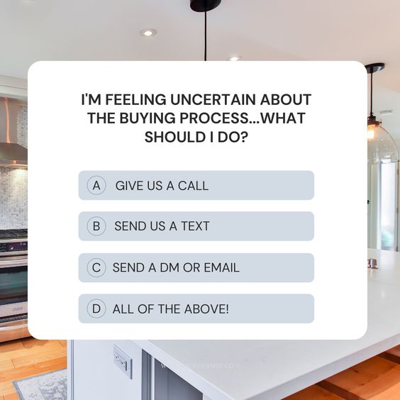 Instagram story view hackss
