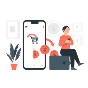 ترفندهای کسب و کار در اینستاگرام