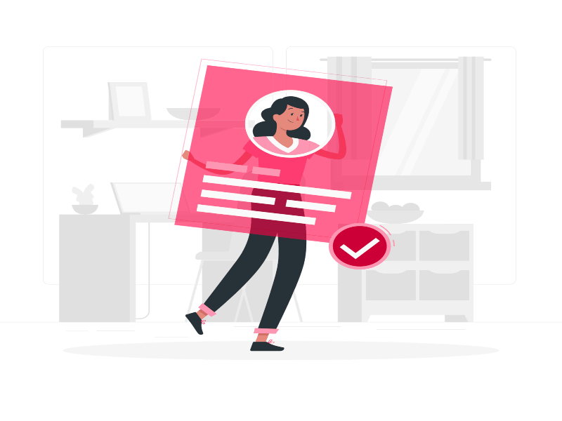 تقویم مارکتینگ