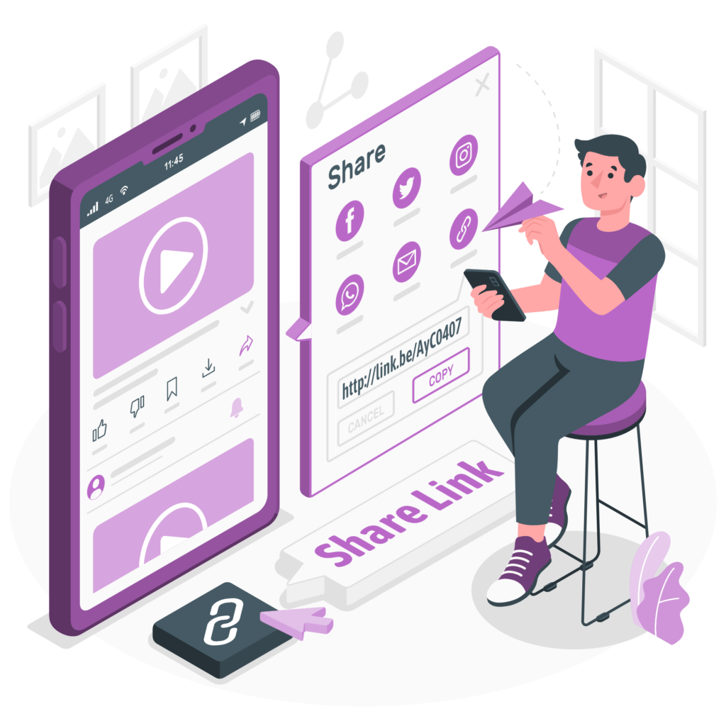 راهکارهای عملی افزایش فروش