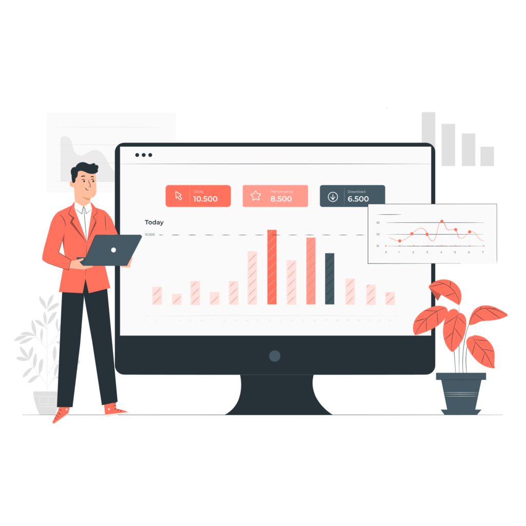 انواع روش های فروش محصول