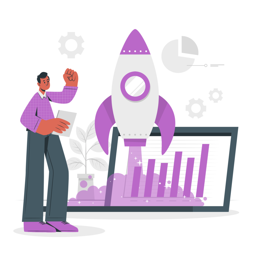 ارزیابی کیفیت وب سایت