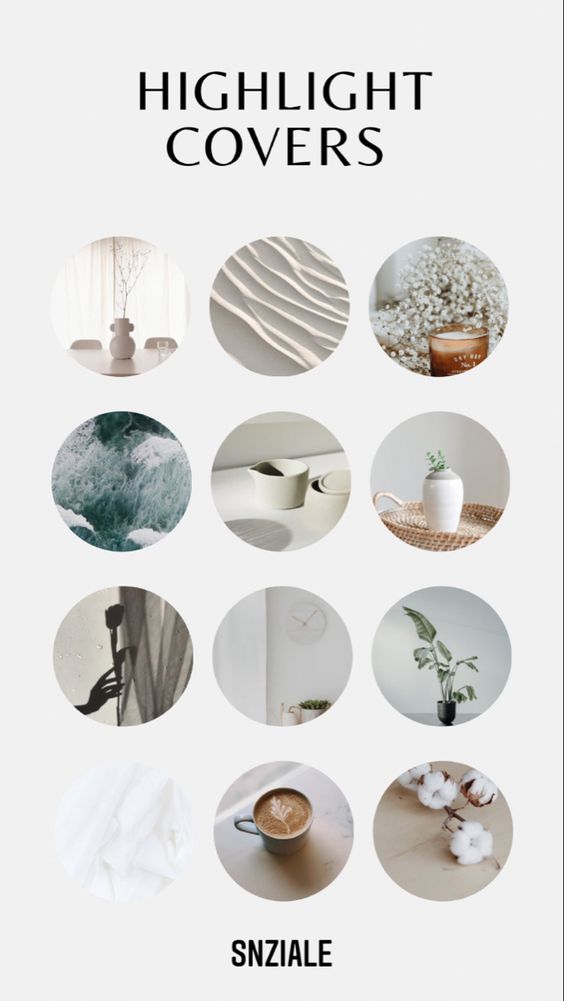 تعداد ویو استوری رایگان واقی