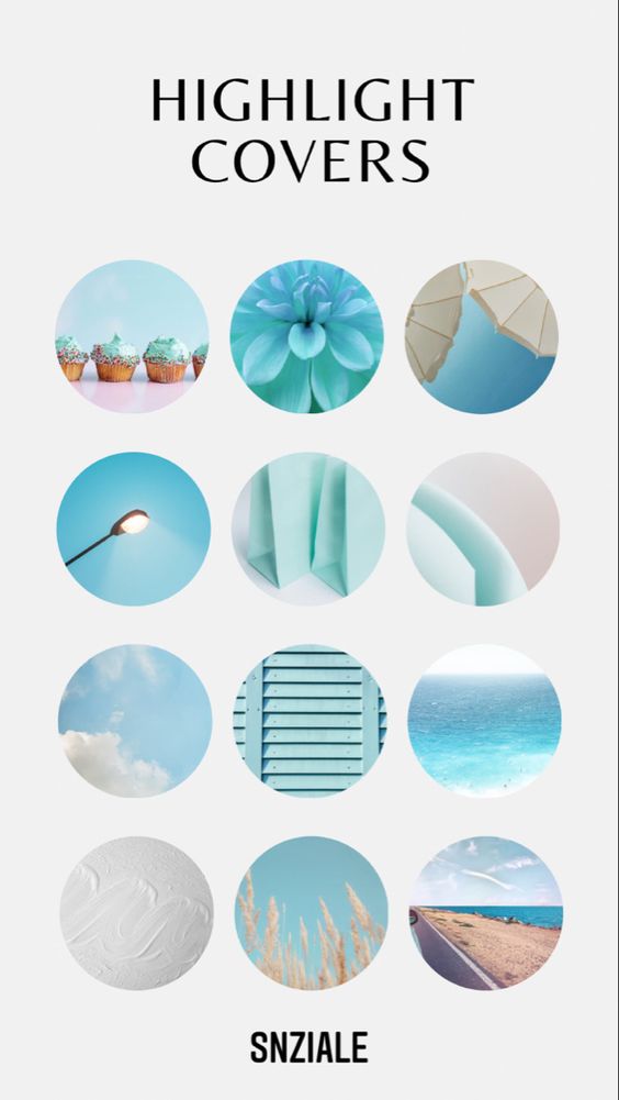 بازدید استوری واقعی رایگان