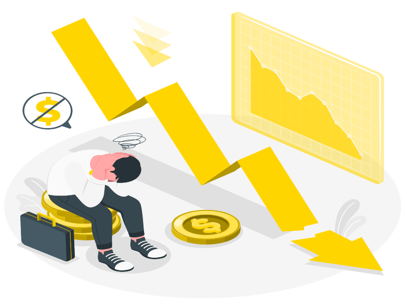 پیج های ضعیف اینستاگرام