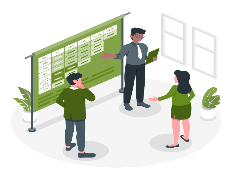 تبلیغات در اینستاگرام