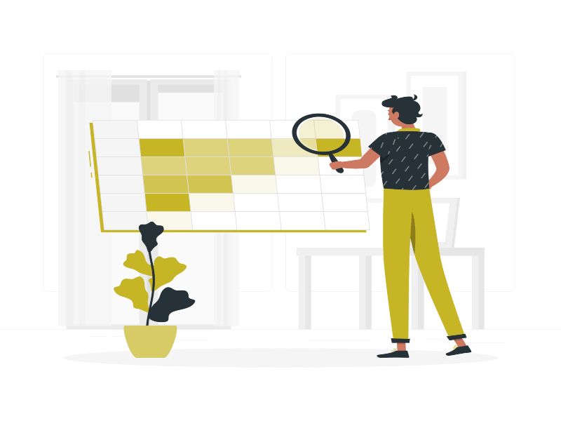 تاثیرگذار ترین روش های تبلیغات پیج اینستاگرام