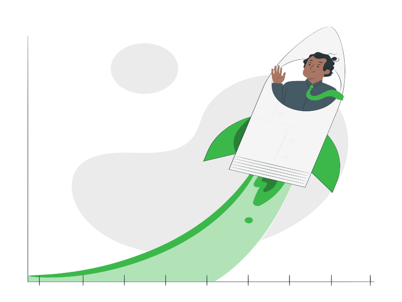 2 ترفند طلایی افزایش فروش بدون افزایش فالوور در اینستاگرام