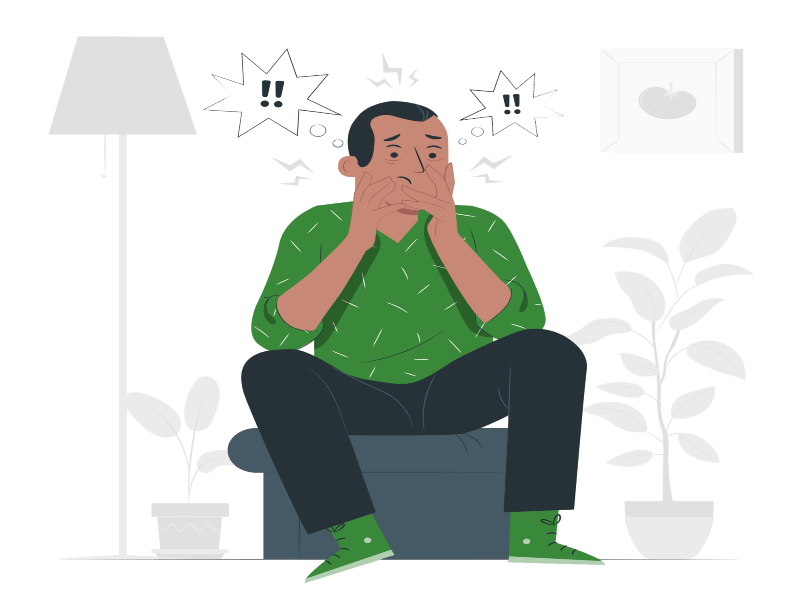 افزایش فروش در اینستاگرام