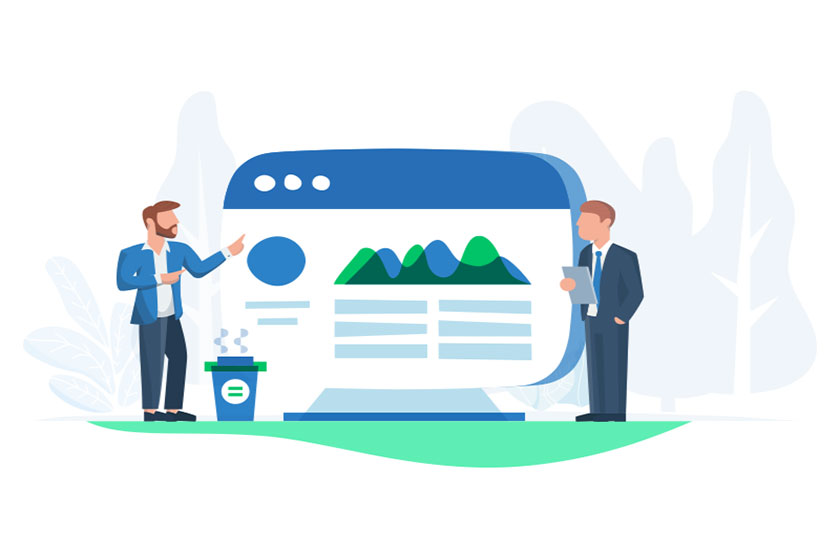 مراحل مدیریت فرصت فروش