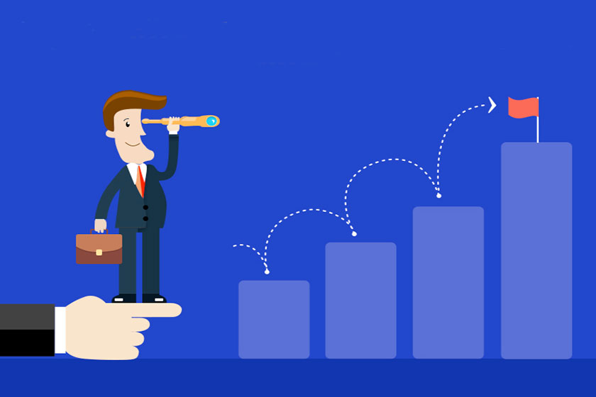 مدیریت فرصت فروش چیست؟