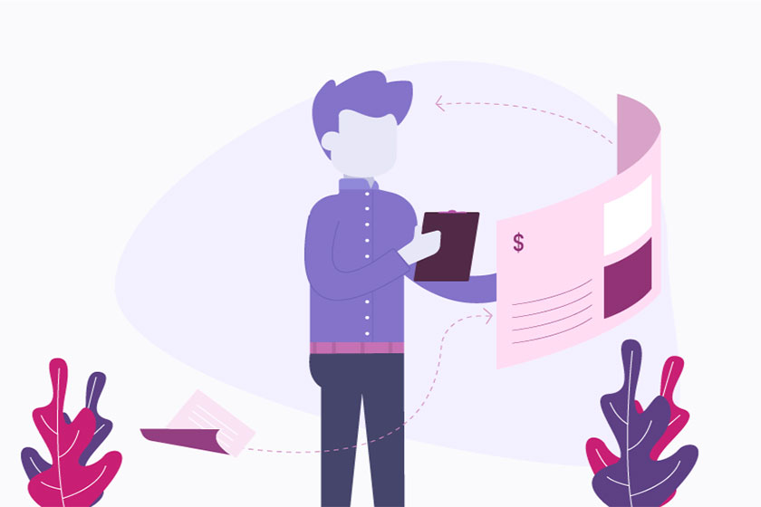 خصوصیات برتر فرصت های فروش