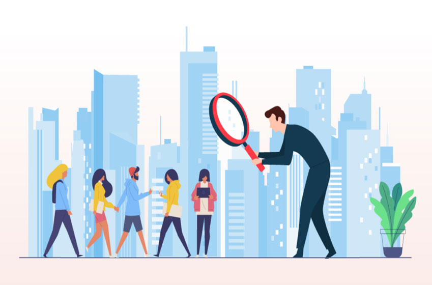 استراتژی اگاهی از برند