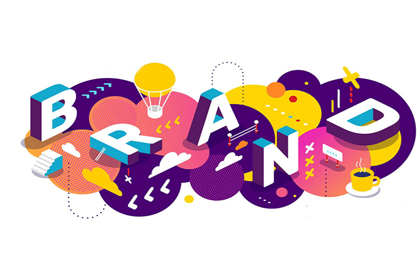 اهمیت برندسازی شخصی