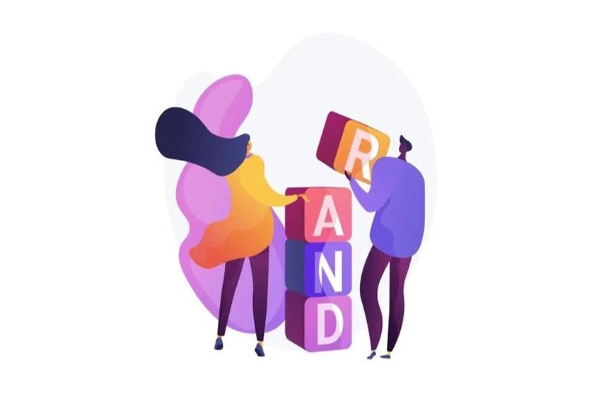 تکنیک های پرسونال برندینگ