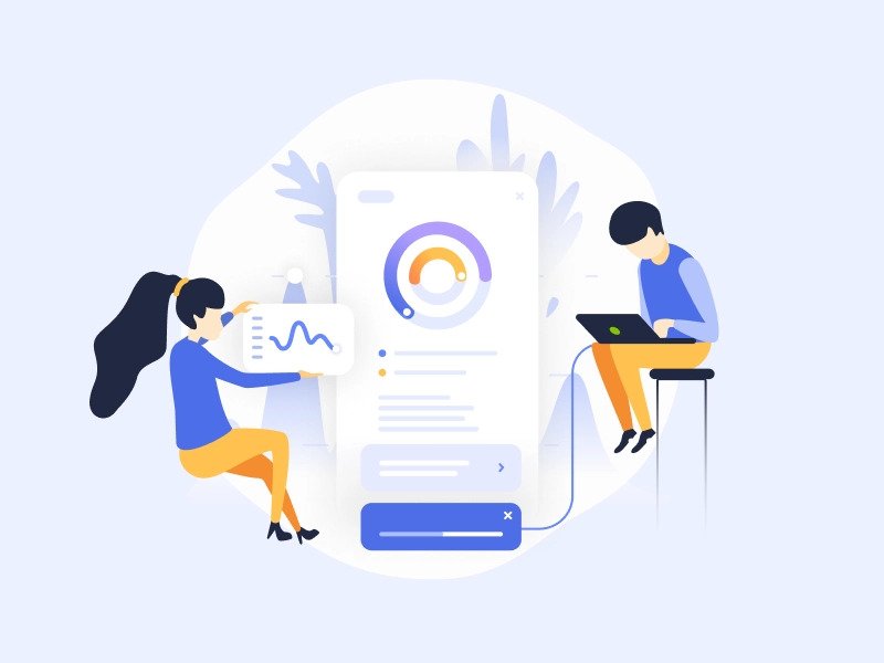 مخاطب هدف در اینستاگرام