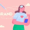 آگاهی از برند (Brand Awareness) چیست