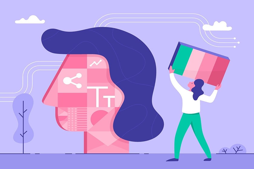 برندسازی شخصی