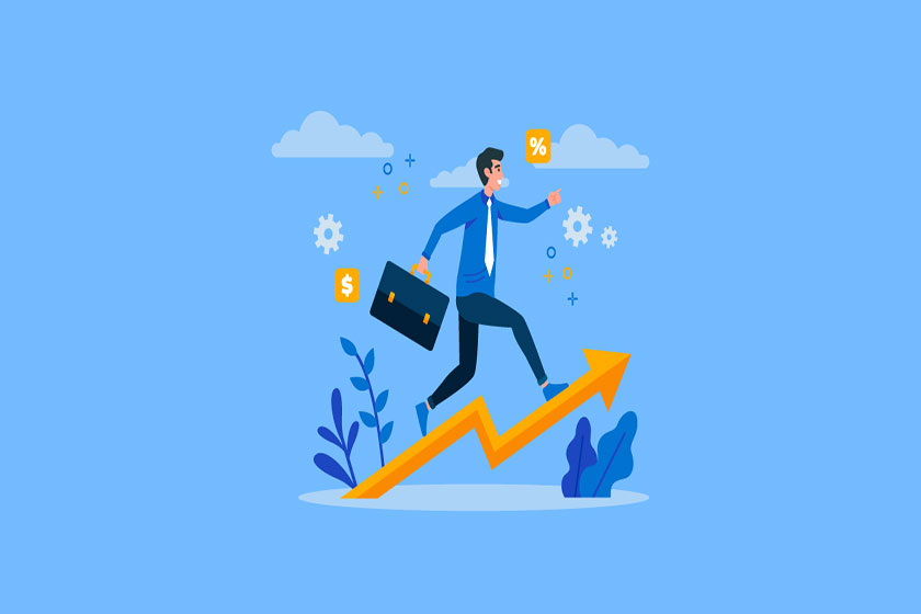 مزیت های آگاهی از برند