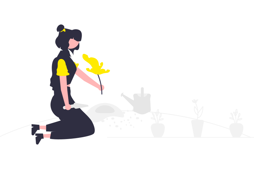 بهترین کالا برای فروش اینترنتی