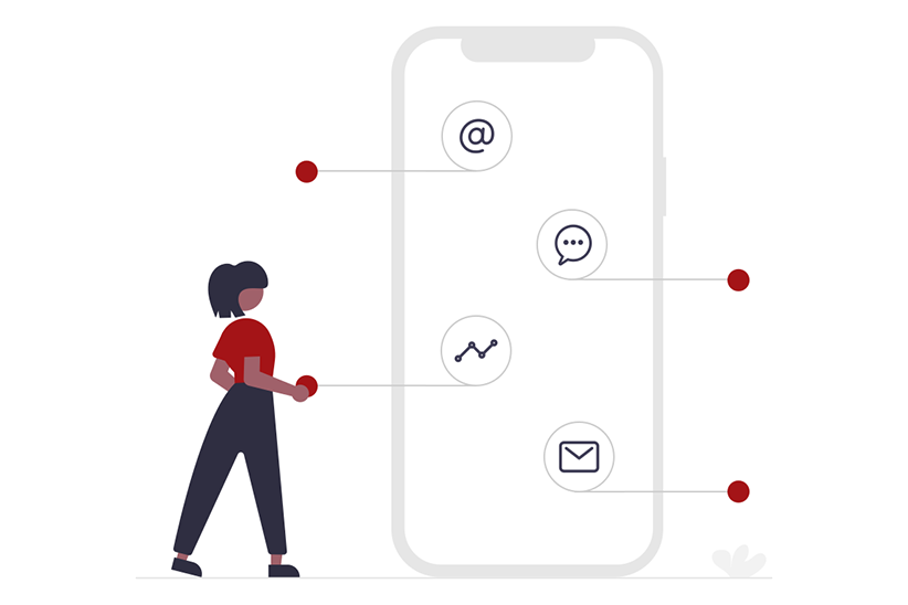 صداقت با مشتری