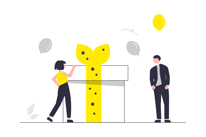 پرفروش ترین محصولات در فروشگاه اینترنتی