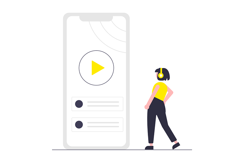  محصول مناسب برای فروش اینترنتی