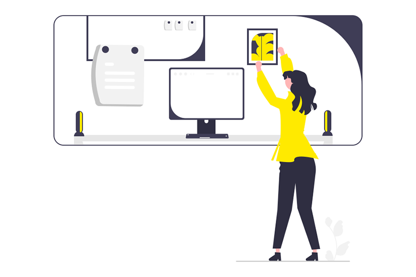 فروشگاه اینترنتی محصولات خاص