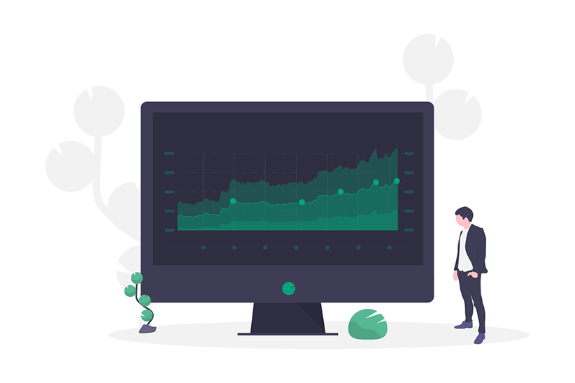 بهترین فروشگاه سازها برای ساخت سایت فروشگاهی