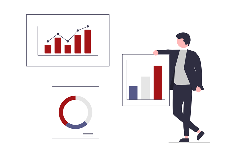 صداقت در تبلیغ کسب و کار