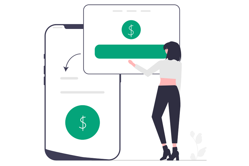 فروشگاه ساز برتر فارسی