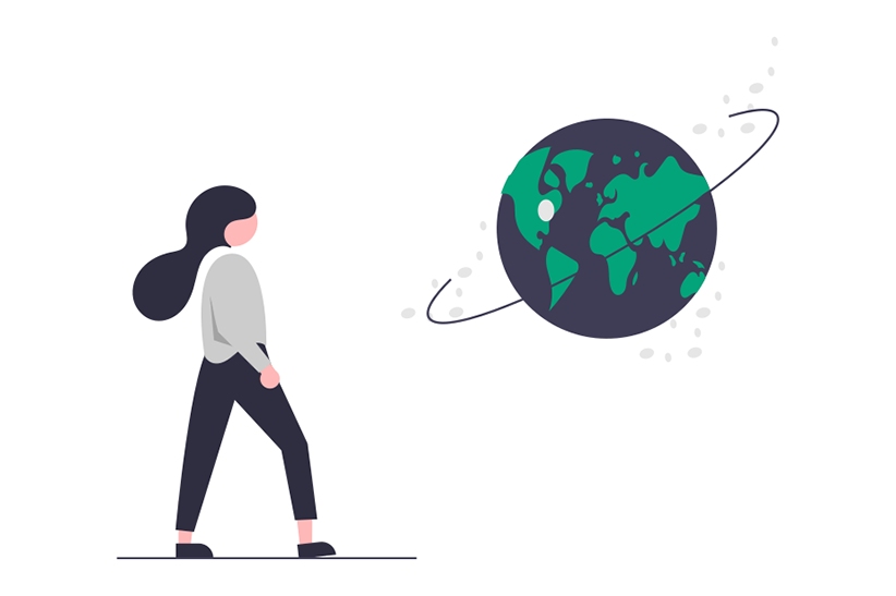 فروشگاه ساز های مناسب برای شروع کسب و کار آنلاین