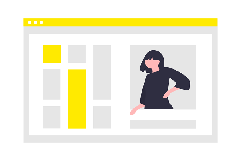 پرفروش ترین محصولات اینترنتی در ایران