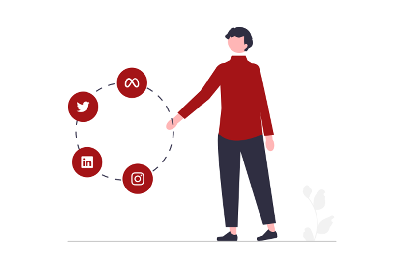 بازاریابی؛ دروغ یا صداقت