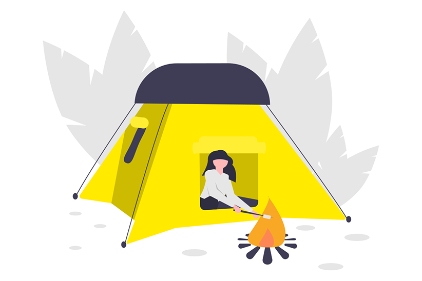 فروش محصول اینترنتی