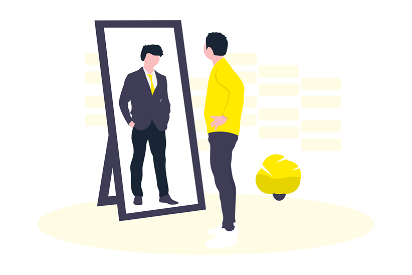 بیشترین فروش محصولات اینترنتی