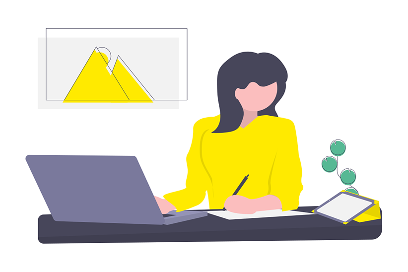 فروش محصول اینترنتی