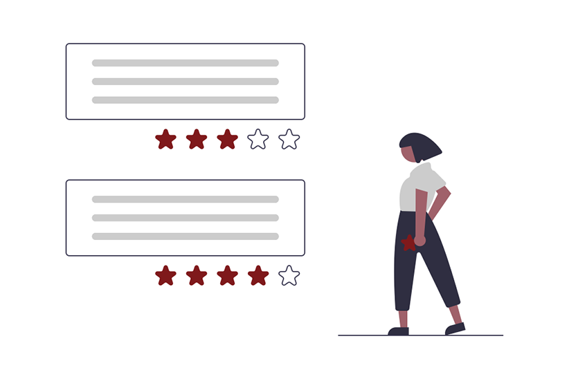 چرا صداقت در کسب و کار اهمیت دارد