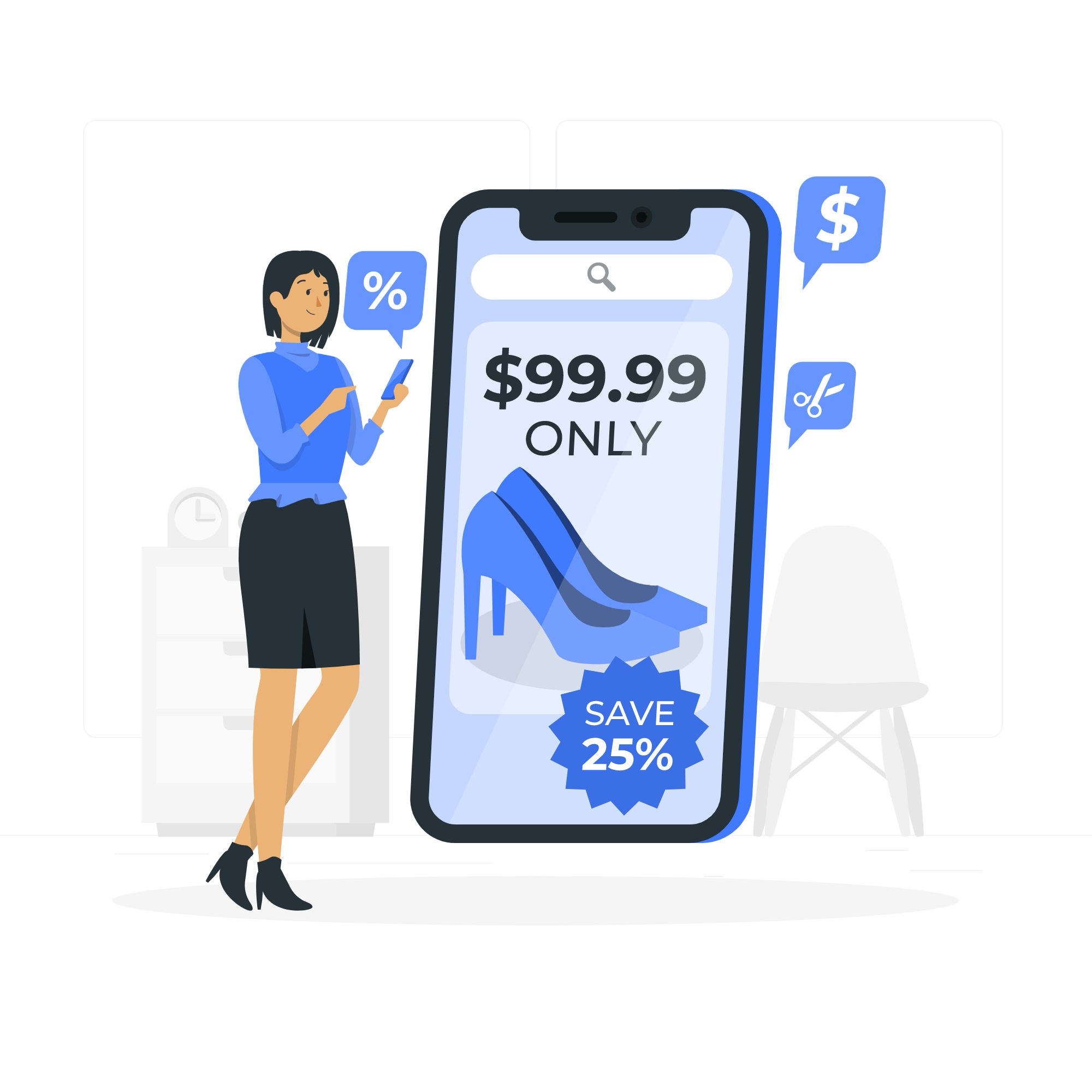 آنلاین شاپ اکسسوری