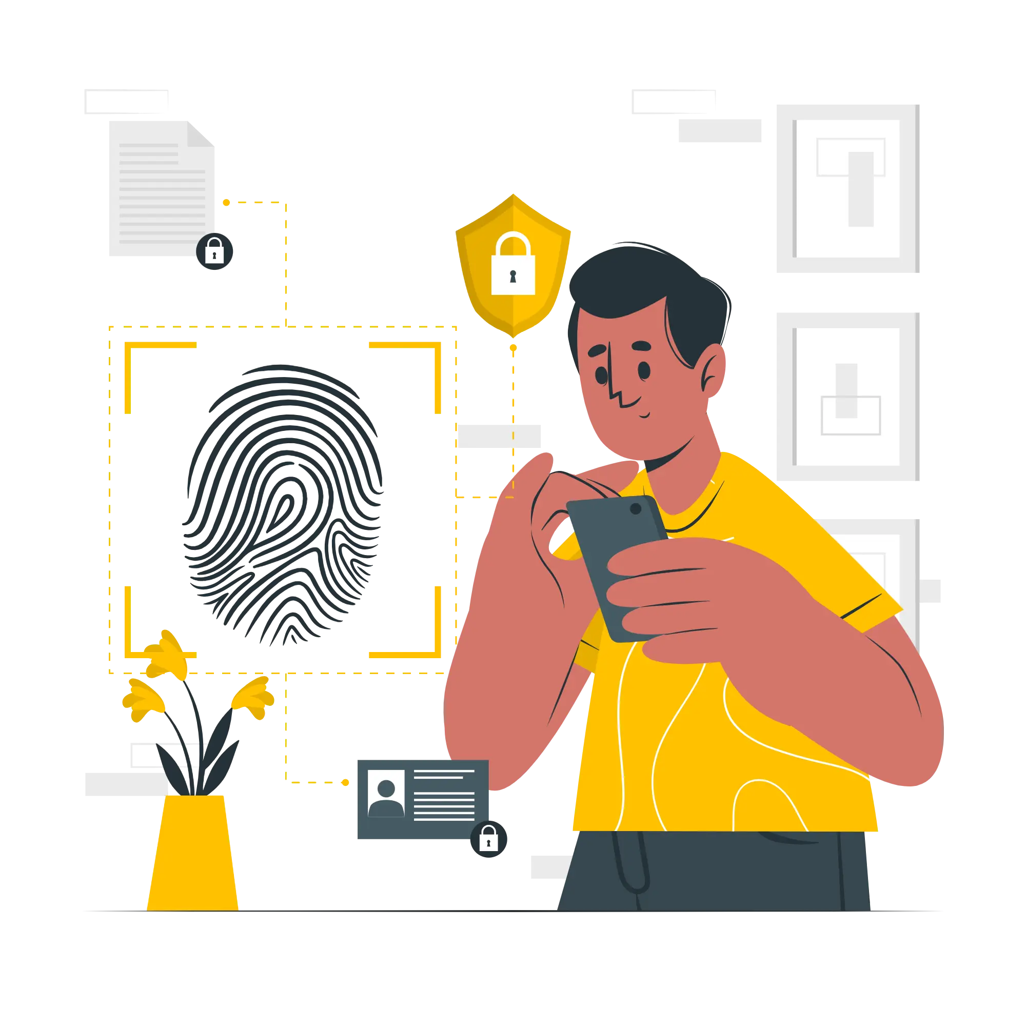 پنل افزایش بازدید اینستاگرام