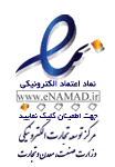 logo-ecunion