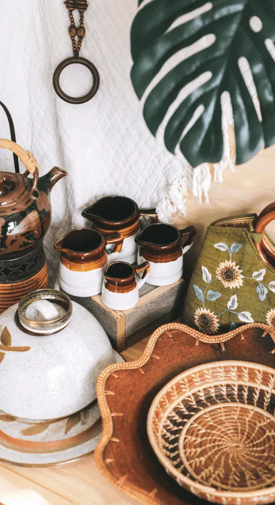 زرین اکسپرس