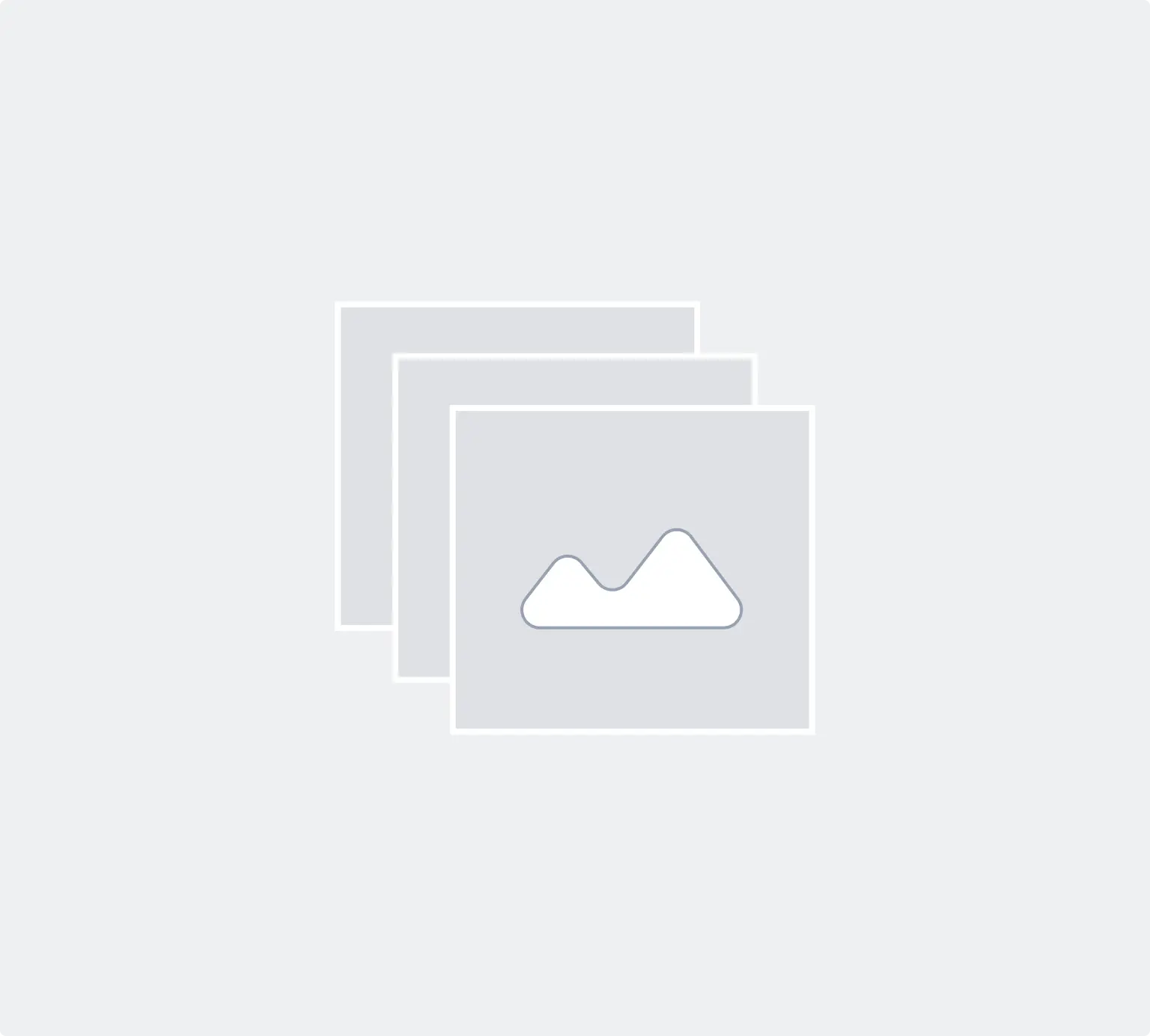 دستیار فروش اینترنتی زرین اکسپرس